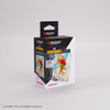 MTG Marvel Super Heroes Premium Art Sleeves - Go Nuts!