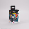 MTG Marvel Super Heroes Premium Art Sleeves - Loki Laufeyson