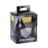 Dragon Shield Strongbox - Clear