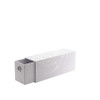 Dragon Shield Fortress 1 - White