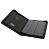Dragon Shield Card Codex Zipster Folio - The Raid
