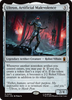 Ultron, Artificial Malevolence