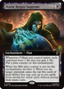 Doom Reigns Supreme (Extended Art)