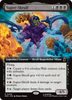 Super-Skrull (Extended Art)