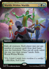 Worlds Within Worlds (Extended Art)