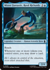 Mister Fantastic, Reed Richards (Surge Foil)