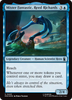 Mister Fantastic, Reed Richards (Surge Foil)