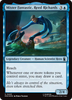 Mister Fantastic, Reed Richards (Surge Foil)