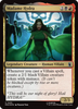 Madame Hydra (Surge Foil)
