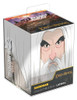 Squaroes Squaroe The Lord of the Rings LOTR014 - Saruman