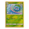 Shining Legends 01/73 Bulbasaur (Reverse Holo)