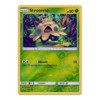 Shining Legends 04/73 Shroomish (Reverse Holo)