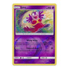Shining Legends 38/73 Jynx (Reverse Holo)