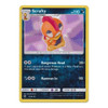 Shining Legends 51/73 Scrafty (Reverse Holo)