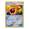 Shining Legends 59/73 Energy Retrieval (Reverse Holo)