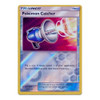Shining Legends 64/73 Pokemon Catcher (Reverse Holo)