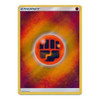 Shining Legends Fighting Energy (Reverse Holo)