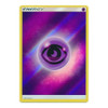 Shining Legends Psychic Energy (Reverse Holo)