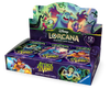Disney Lorcana: Attack of the Vine! Booster Box