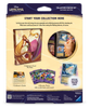 Disney Lorcana: Attack of the Vine! Collector Starter - Rapunzel