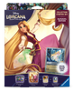 Disney Lorcana: Attack of the Vine! Collector Starter - Rapunzel