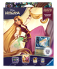 Disney Lorcana: Attack of the Vine! Collector Starter - Rapunzel