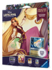 Disney Lorcana: Attack of the Vine! Collector Starter - Rapunzel