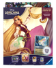 Disney Lorcana: Attack of the Vine! Collector Starter - Rapunzel