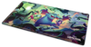 Disney Lorcana: Attack of the Vine! Playmat – Attack of the Vine!