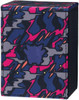 Pokemon Center Japan Mega Gengar Premium Deck Box