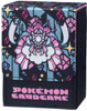 Pokemon Center Japan Mega Diancie Premium Deck Box