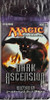 Dark Ascension Booster Pack [JAPANESE]