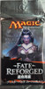 Fate Reforged Booster Pack [JAPANESE]