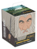 Squaroes Squaroe The Hobbit HOB002 - Gandalf the Grey