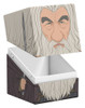 Squaroes Squaroe The Hobbit HOB002 - Gandalf the Grey