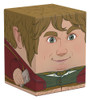 Squaroes Squaroe The Hobbit HOB001 - Bilbo Baggins