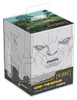 Squaroes Squaroe The Hobbit HOB005 - Azog the Defiler