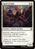Agent of Atlas