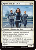 Agents of S.H.I.E.L.D.