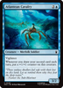 Atlantean Cavalry