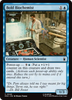 Bold Biochemist