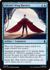 Falcon's Wing Harness