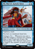 Ms. Marvel, Kamala Khan