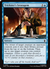 Trickster's Stratagem
