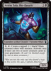Arnim Zola, Bio-Fanatic