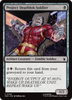 Project Deathlok Soldier
