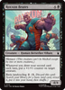 Roxxon Brutes