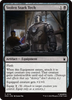 Stolen Stark Tech