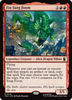 Fin Fang Foom