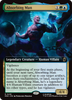 Absorbing Man (Extended Art)